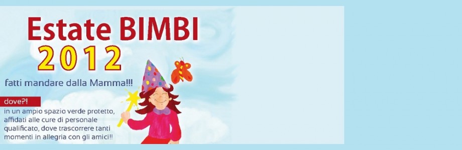 Immagine2 Immagine2