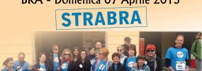 Strabra