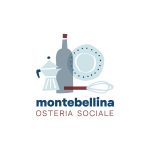 OSTERIA SOCIALE MONTEBELLINA: DOVE LA CUCINA DI QUALITA’ INCONTRA LA LOTTA PER I DIRITTI