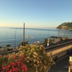 LA COLONIA MARINA DI BRA IN LAIGUEGLIA COMPIE 100 ANNI: “UN LUOGO DI INCONTRI, SOGNI E MEMORIE”