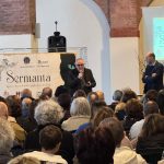 A CAVALLERMAGGIORE PRESENTATO IL PROGETTO “SERMANTA”