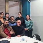 PROGETTO EMMAUS e APRO FORMAZIONE insieme sull’inclusione di persone con fragilità grazie al progetto europeo IMPROVET