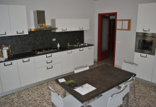 sipuofare cucina 