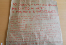 Informazioni Elettorali2
