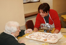 Bugie di Carnevale