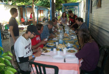 Soggiorno Emmaus100_2523_1