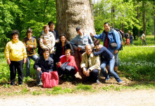 BartolomeoIMG_8228