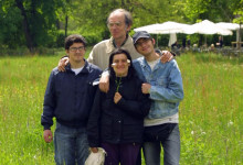 BartolomeoIMG_8241