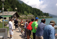 Rifugio Savigliano2
