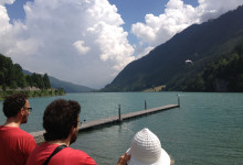 Rifugio SaviglianoIMG_0204