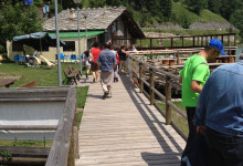 Rifugio SaviglianoIMG_0205