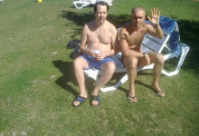 Nuoto 02 