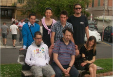 Immagine3
