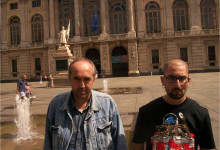 Immagine5