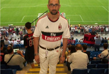 Immagine6