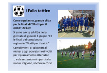 fallo tattico2