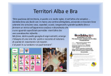 territori