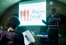 Convegno1