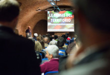 Convegno5