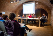 Convegno6