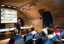 Covegno3