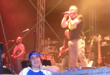 Concerto Nomadi 6- 06 022