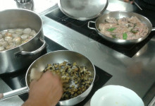 IMG-20140822-WA0029