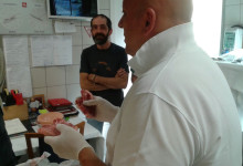 IMG-20140822-WA0021