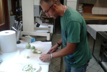 IMG-20140822-WA0006