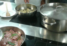 IMG-20140822-WA0003