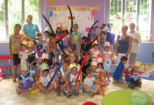estate-bimbi-14-5-090