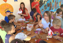 Laboratori