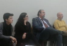 fotosalment2