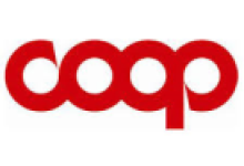 coop