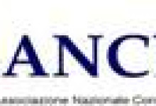 ancl