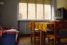 Sottosopra
