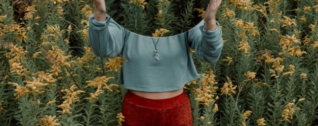 Emmaus Book &ndash; Lo sguardo di L.