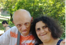Senza titolo