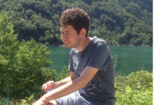 Senza titolo.jpgu