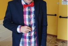 Senza titolo.jpgg