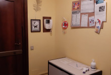 IMG-20210308-WA0006