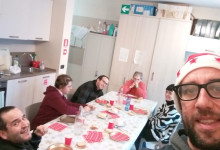 natale