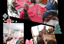 trio natale