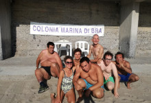 IMG-20200123-WA0058