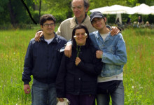 Racconigi2