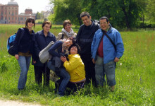 Racconigi3