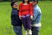 Racconigi4