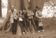 Racconigi7