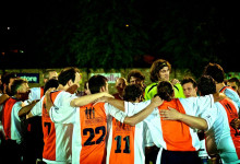 Fuori di pallone 2