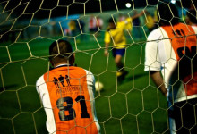 Fuori di pallone 3